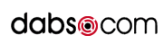 Online Retailer