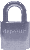 Deposit Remote Backup
