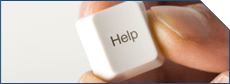 Bromley IT support